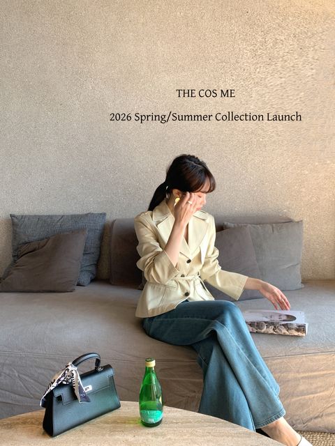 b778d2cdd34efa74adb092909369b9eb