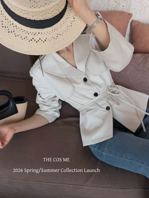 2669ec839c52689ffdcda64d854e0ca2