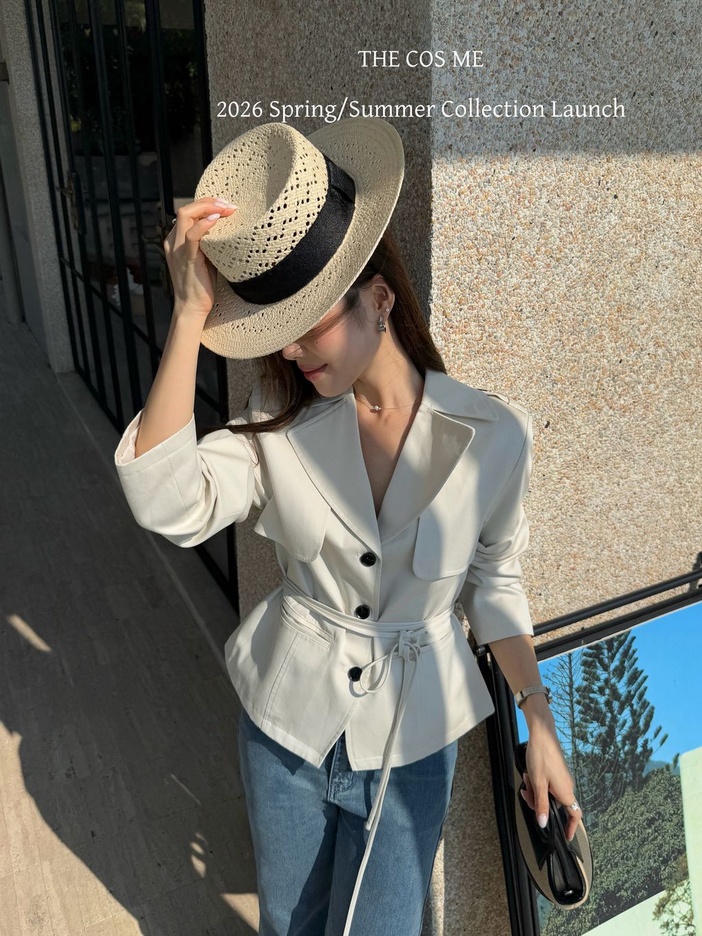 82dd6ef42d233d19a6e2d6ff4bd33450