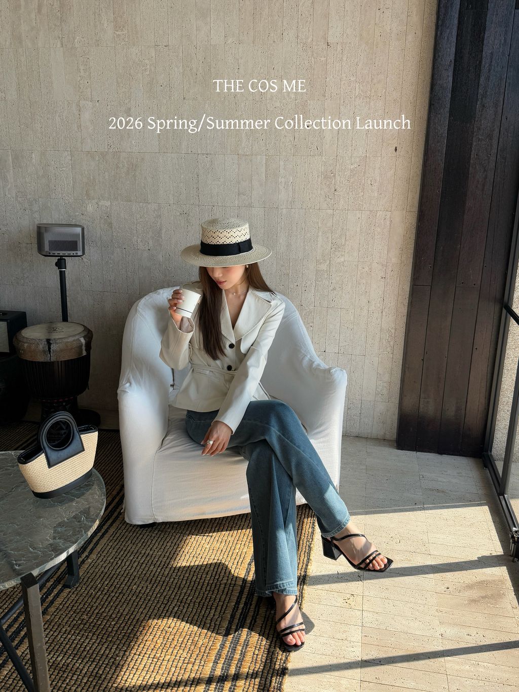 37cebfd887d42aebc3499176cad7ec63