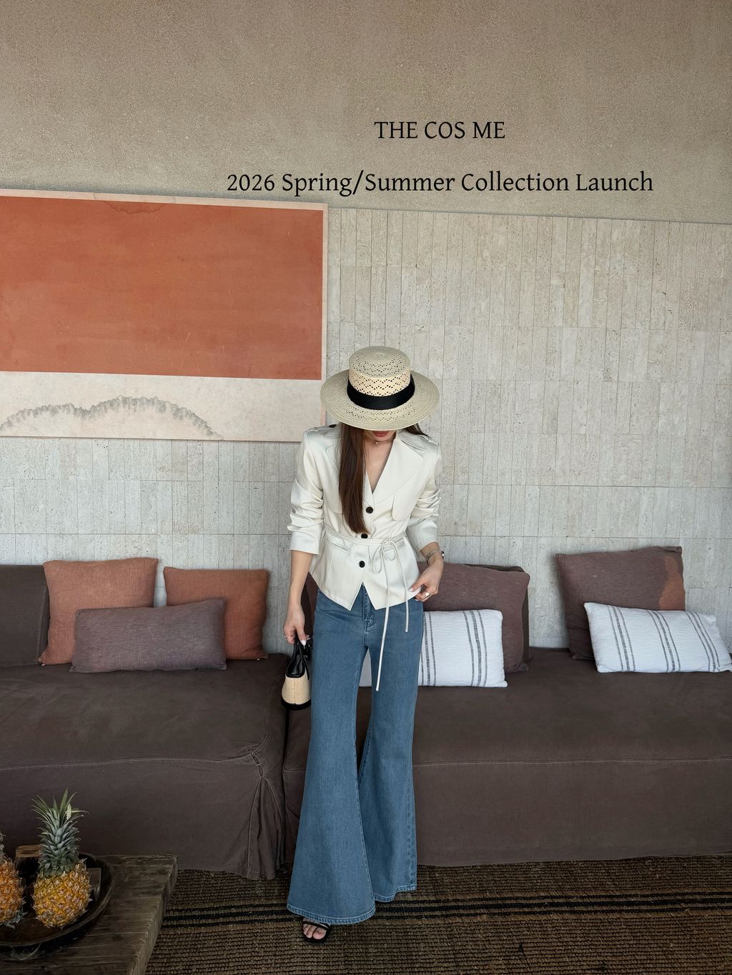 7d1bd1dd6ee65d6cb53439e6f269770a