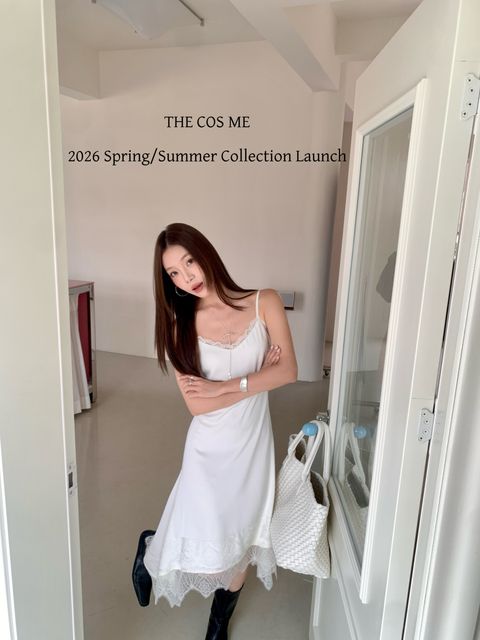 456ac5a38f582e5e74839d96003023f4