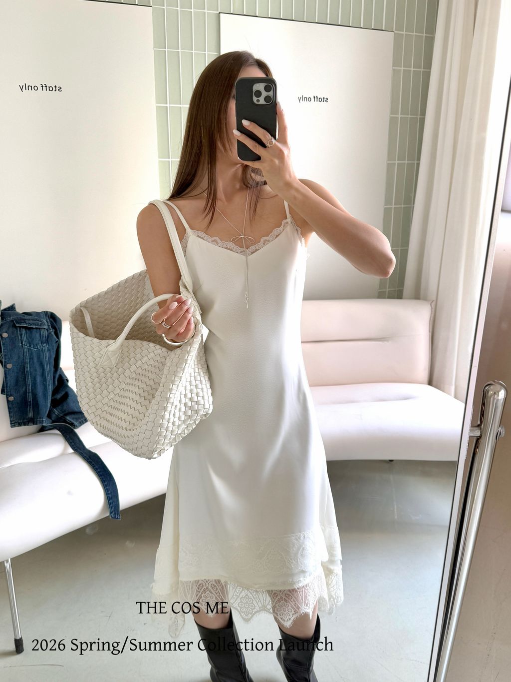 8ed502e7508c7395aa7e9af824783612