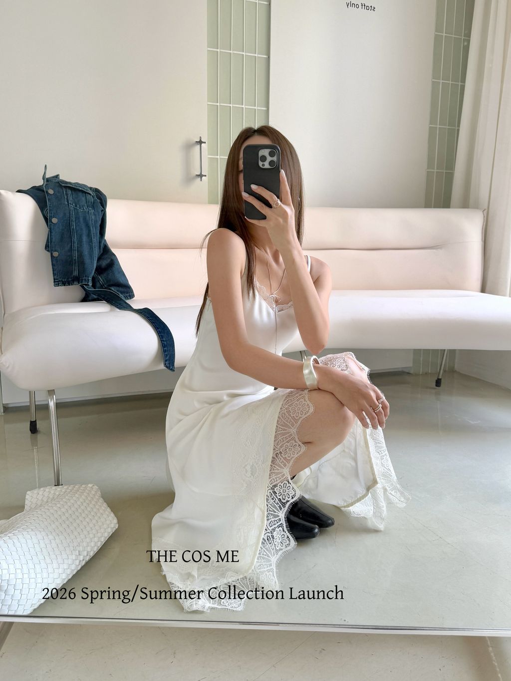 5f8d4fee9494540404edbd515a41269c