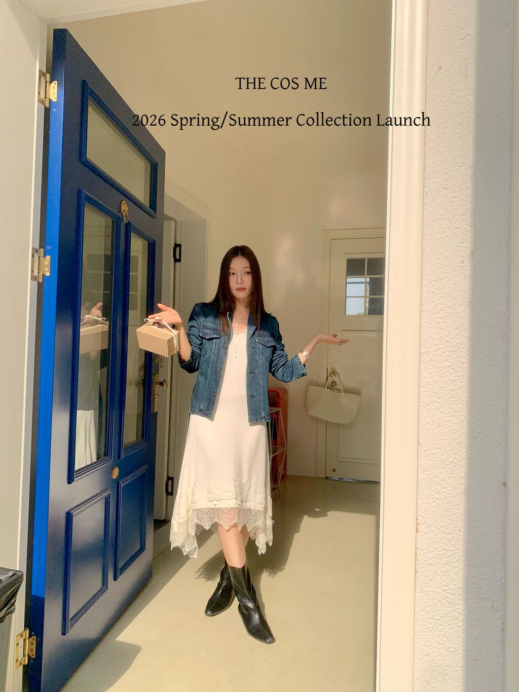 5f19fa36ee88b4ada149da0e64844470