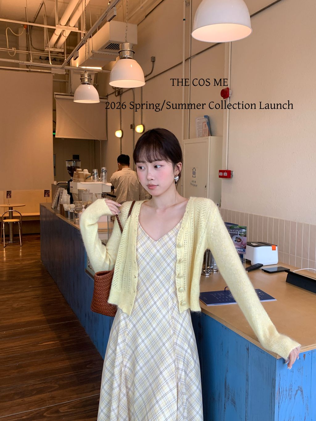 6d77cfbc25c83797bb7f4b717df41d62