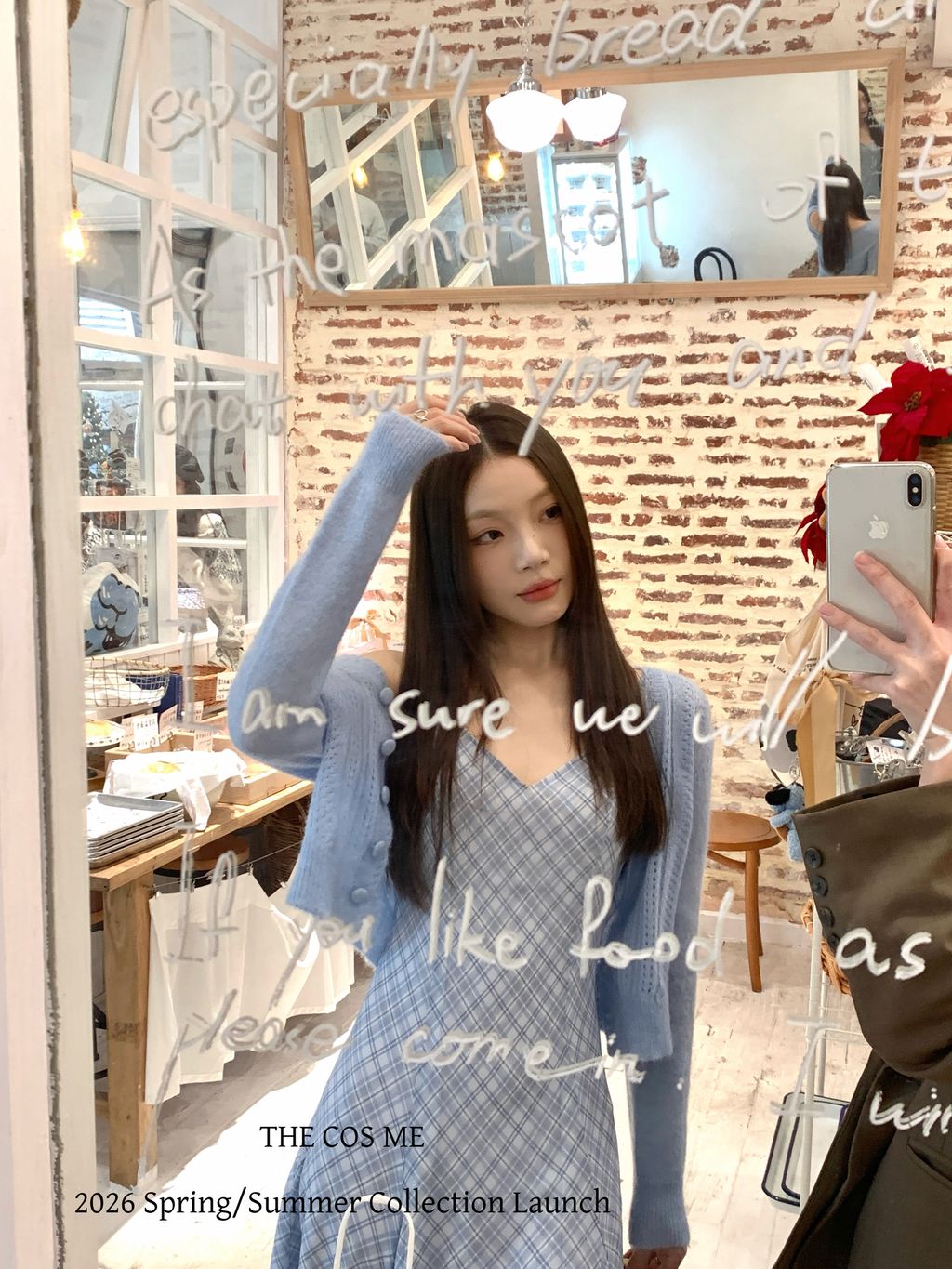 b9ffab0b4757e63868489af2246cd9ab