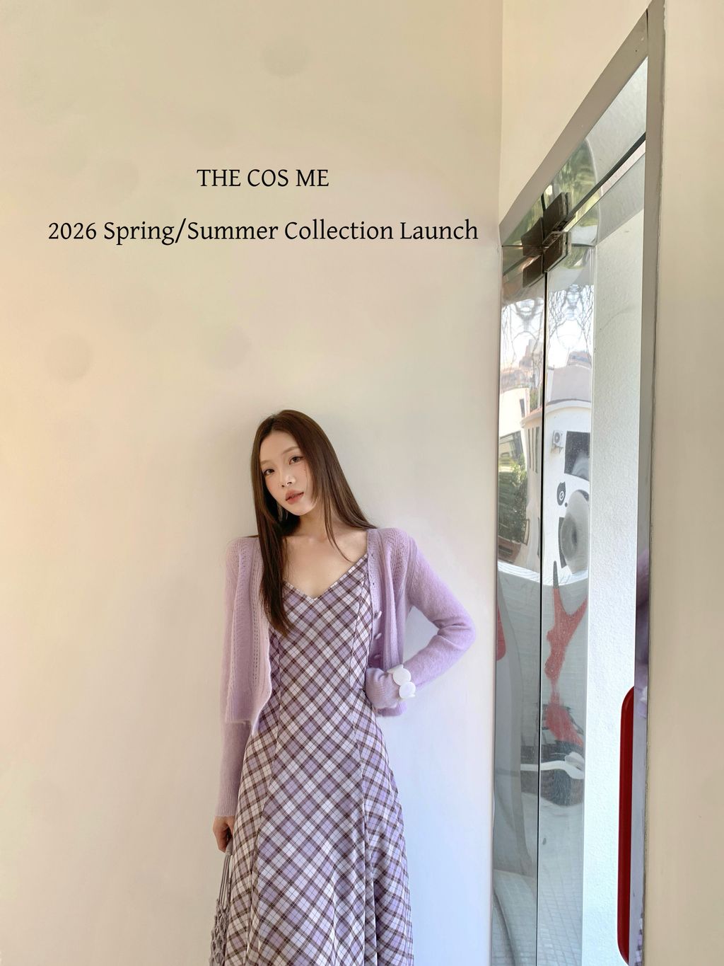 b0fd52ca287ea693924c124274b631c1