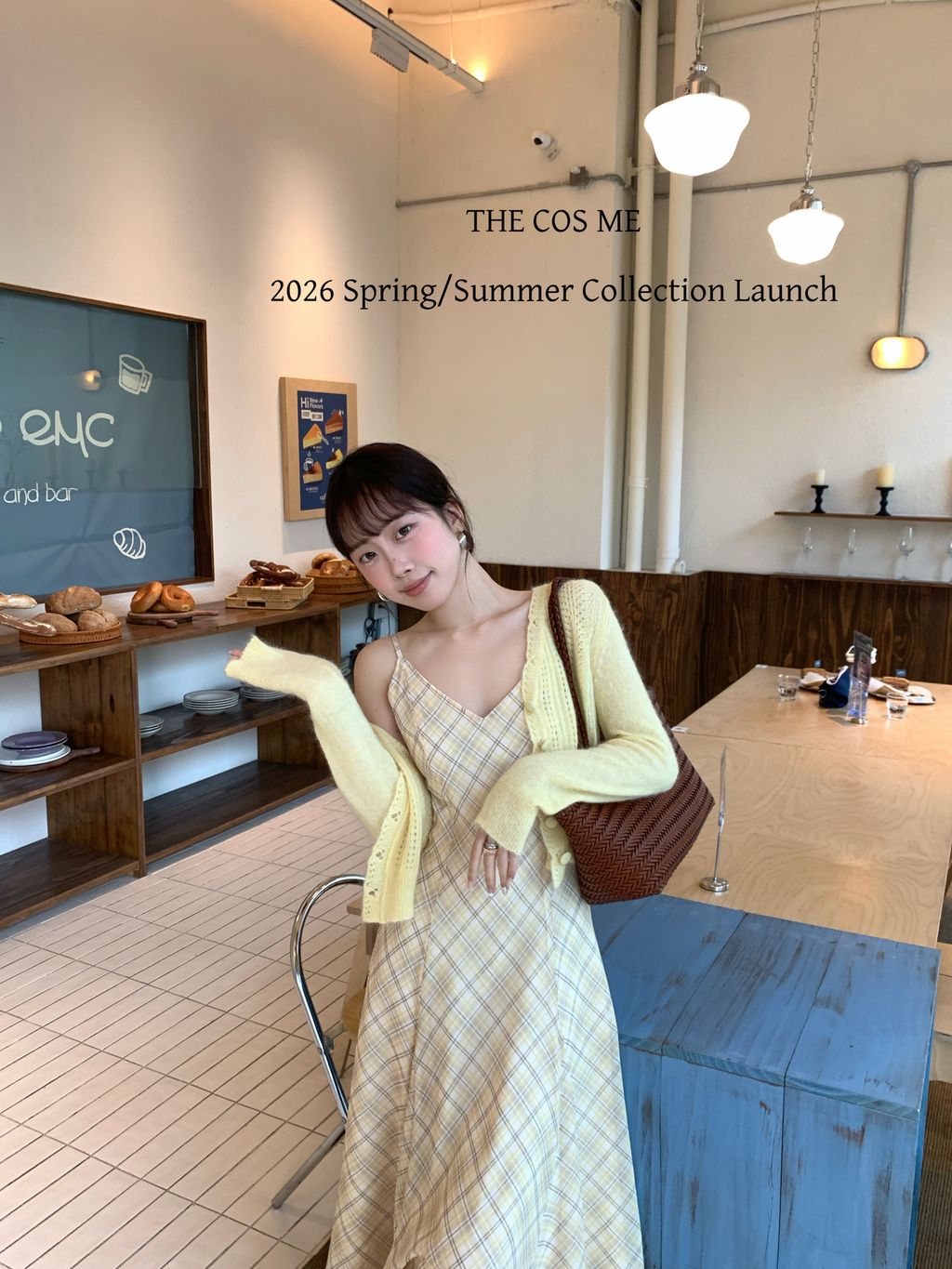 f73d8dba4816b8ffa08ce152339d6800