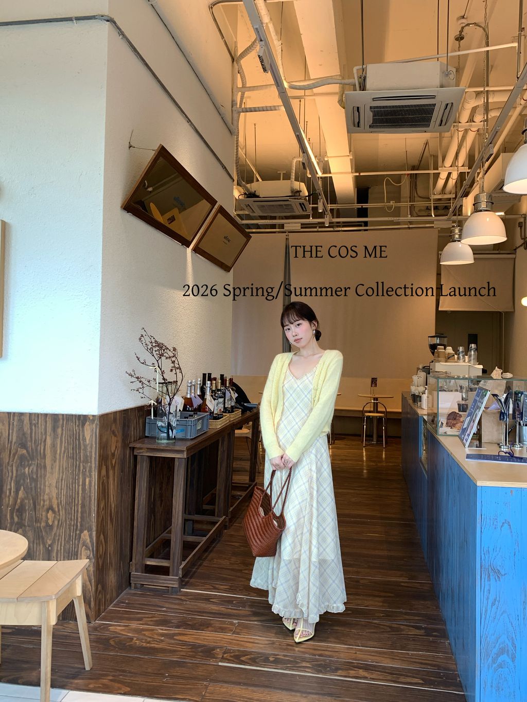 75b341bfc5703930ca778d488e96e234