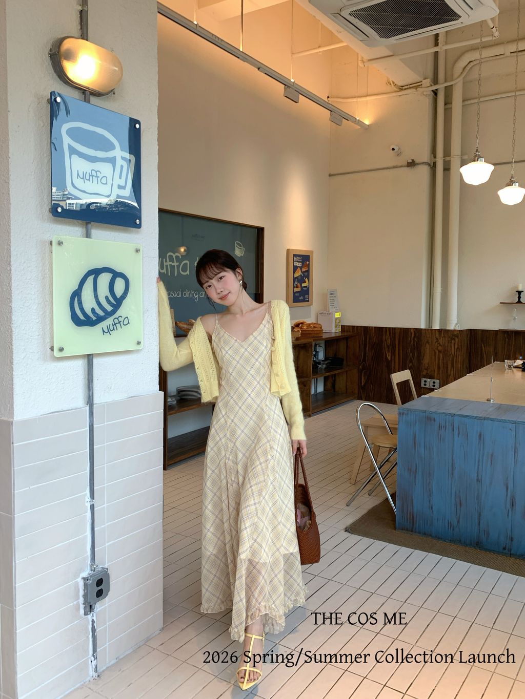 b4d773fca510d9a152182e239a520e8e