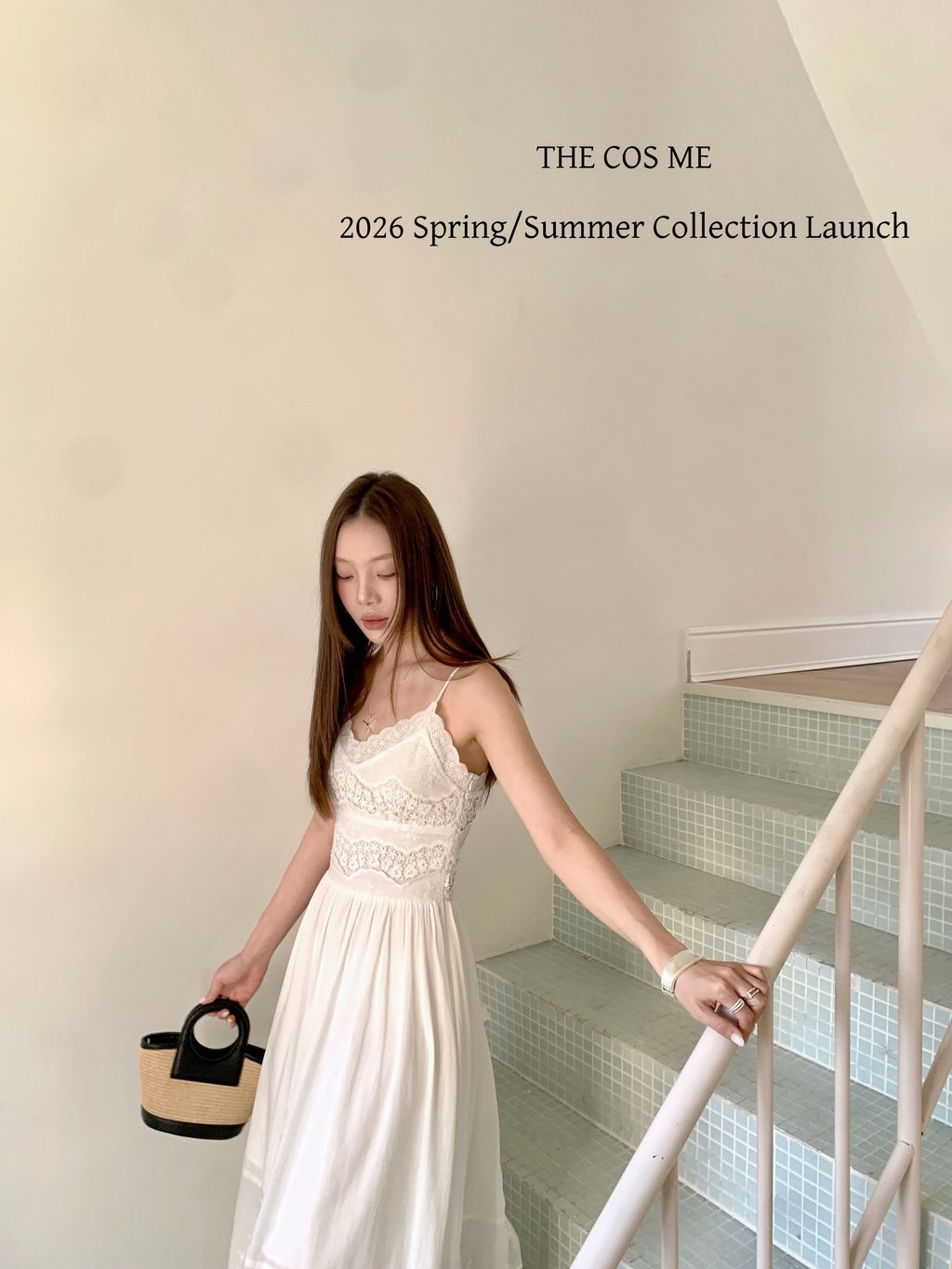 ffe0896f6b51407ddfba14e2fc79318f