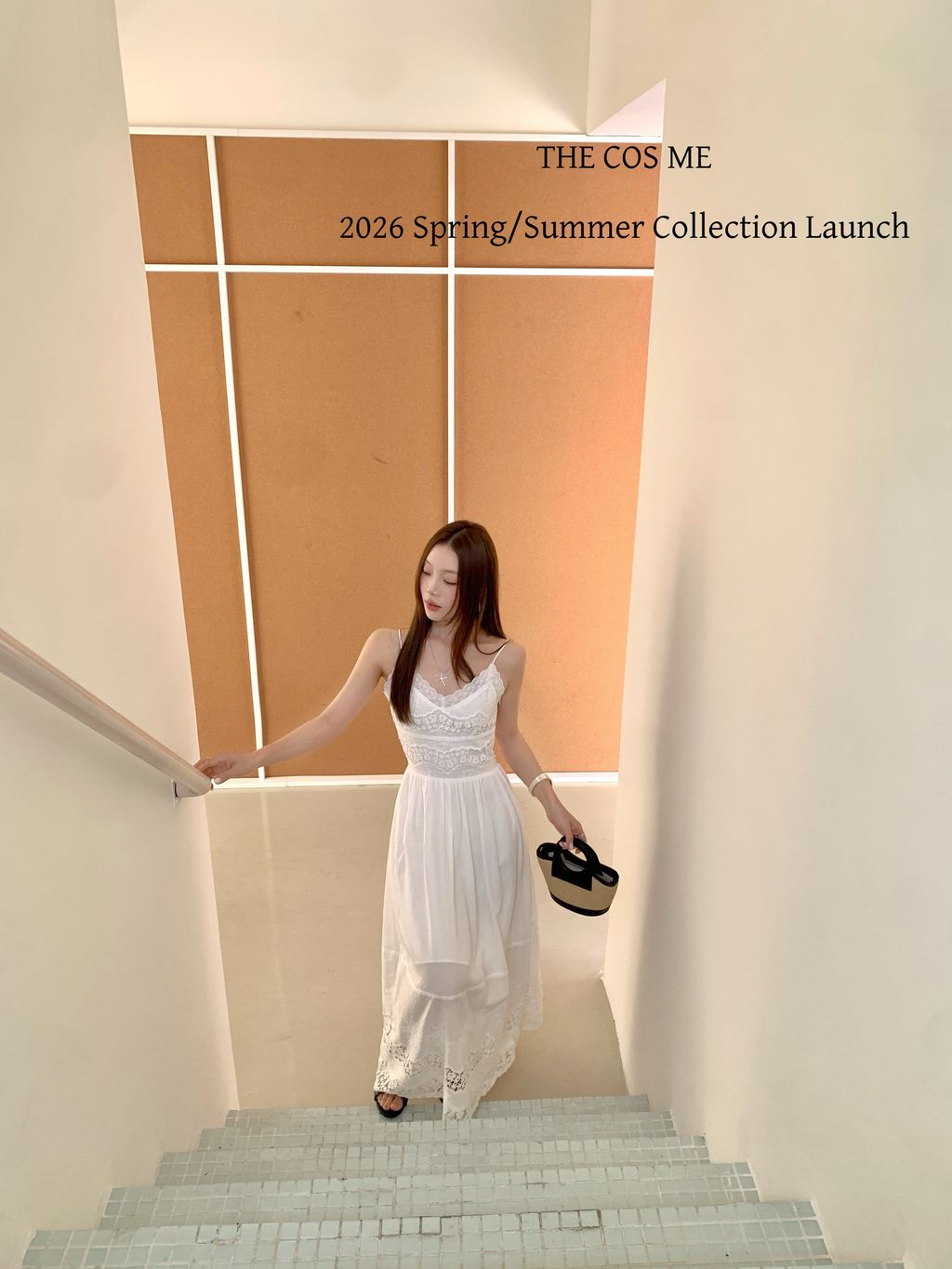 d2f59162a6b2cc99dd1749a0545ab466