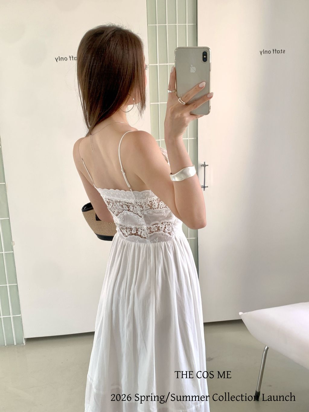 c64c160c3e974499d7dbfe92f96fac3c