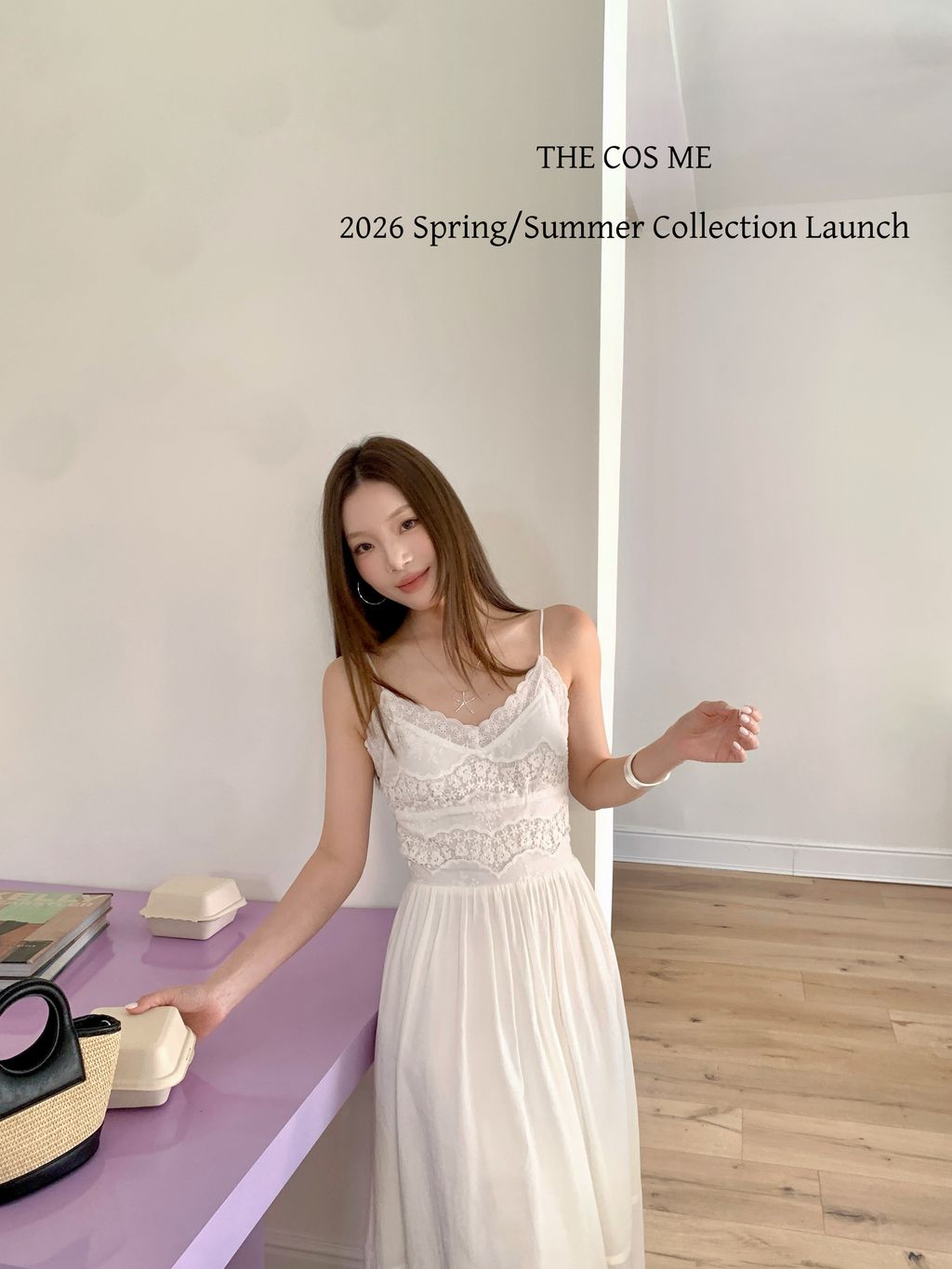 5934a6b0248025a79cb8f07b13f0826e