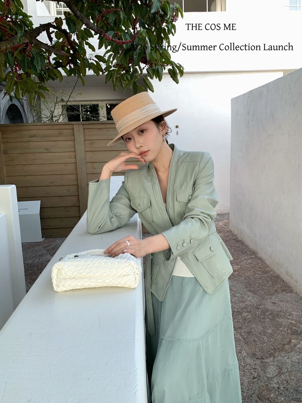 a7d5e75400ddda620971166eea173103