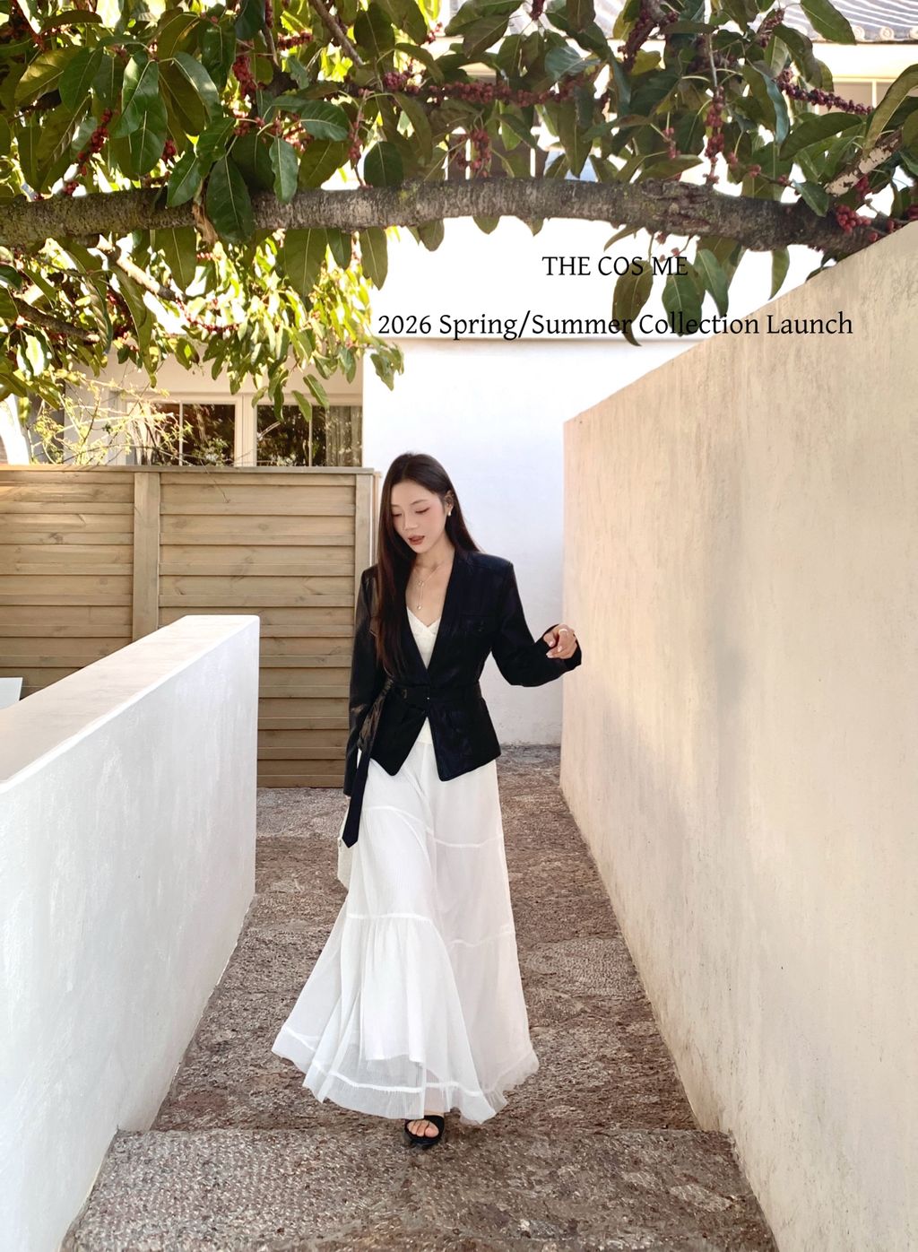 1e606e6e89ede58da33d026dd6a02229