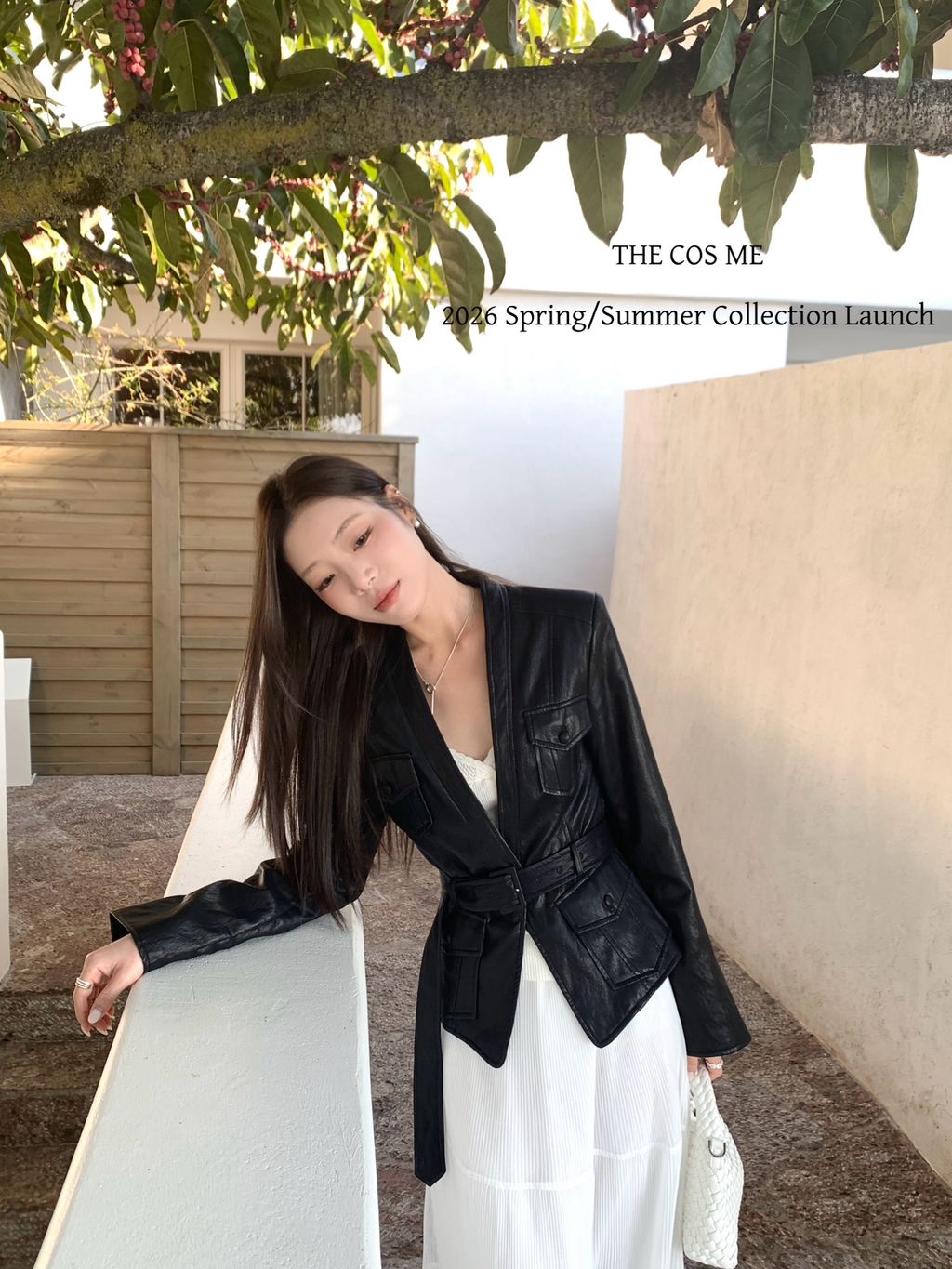 8d61a535e3961bb531077d565f9fcc7d