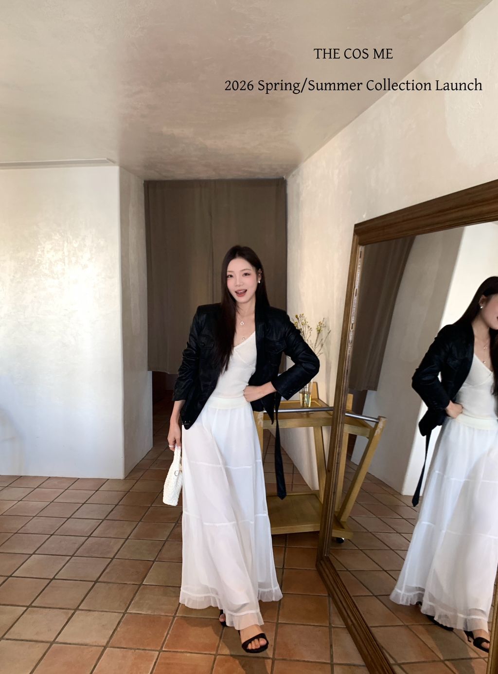 052c84c347185c15f81373562b226d6c