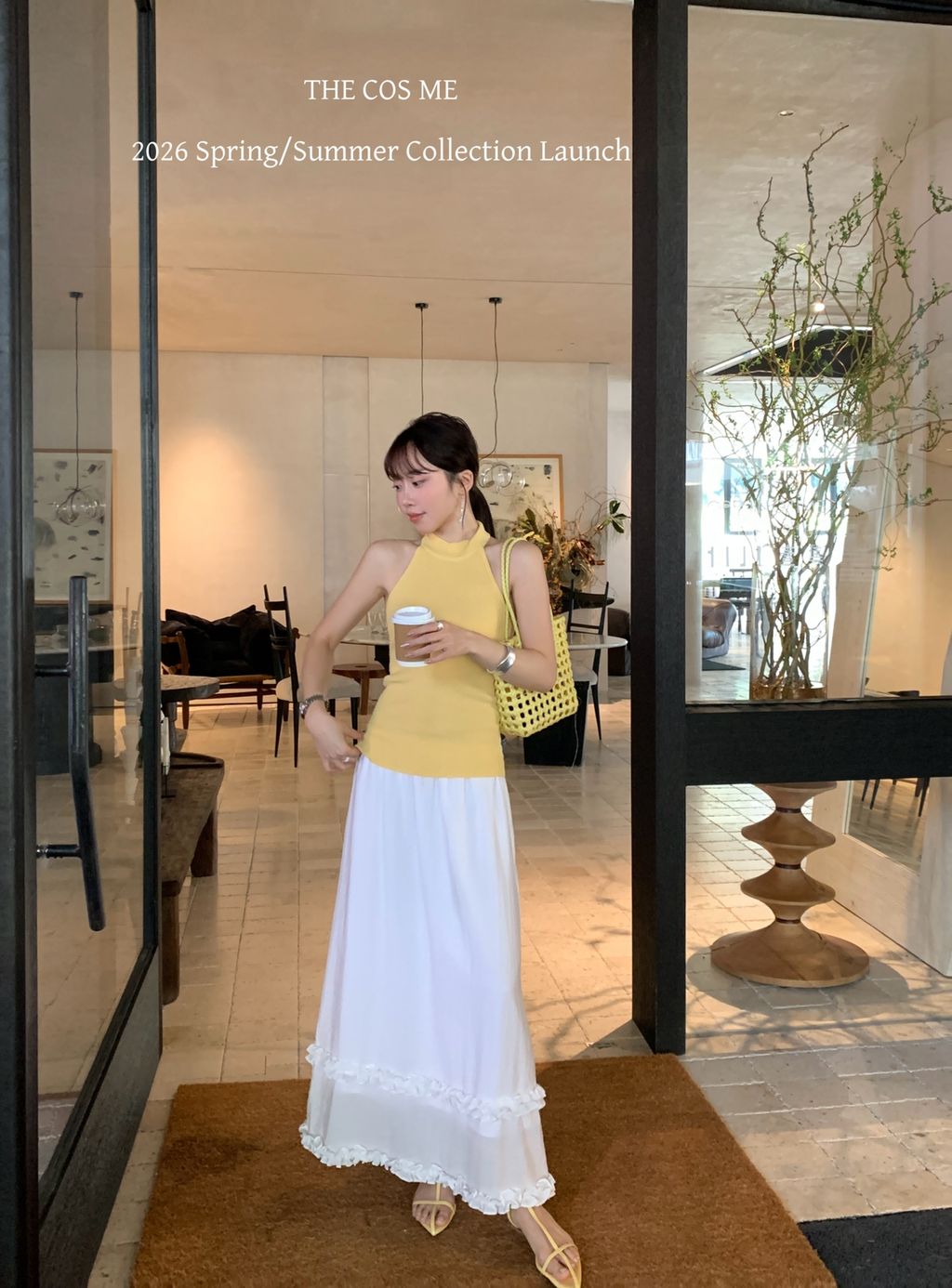 8bf3ba357a8de0306b60550c0938044c