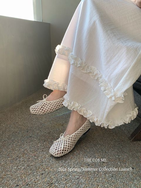 af966ff6974df7ef6277ff3158911141