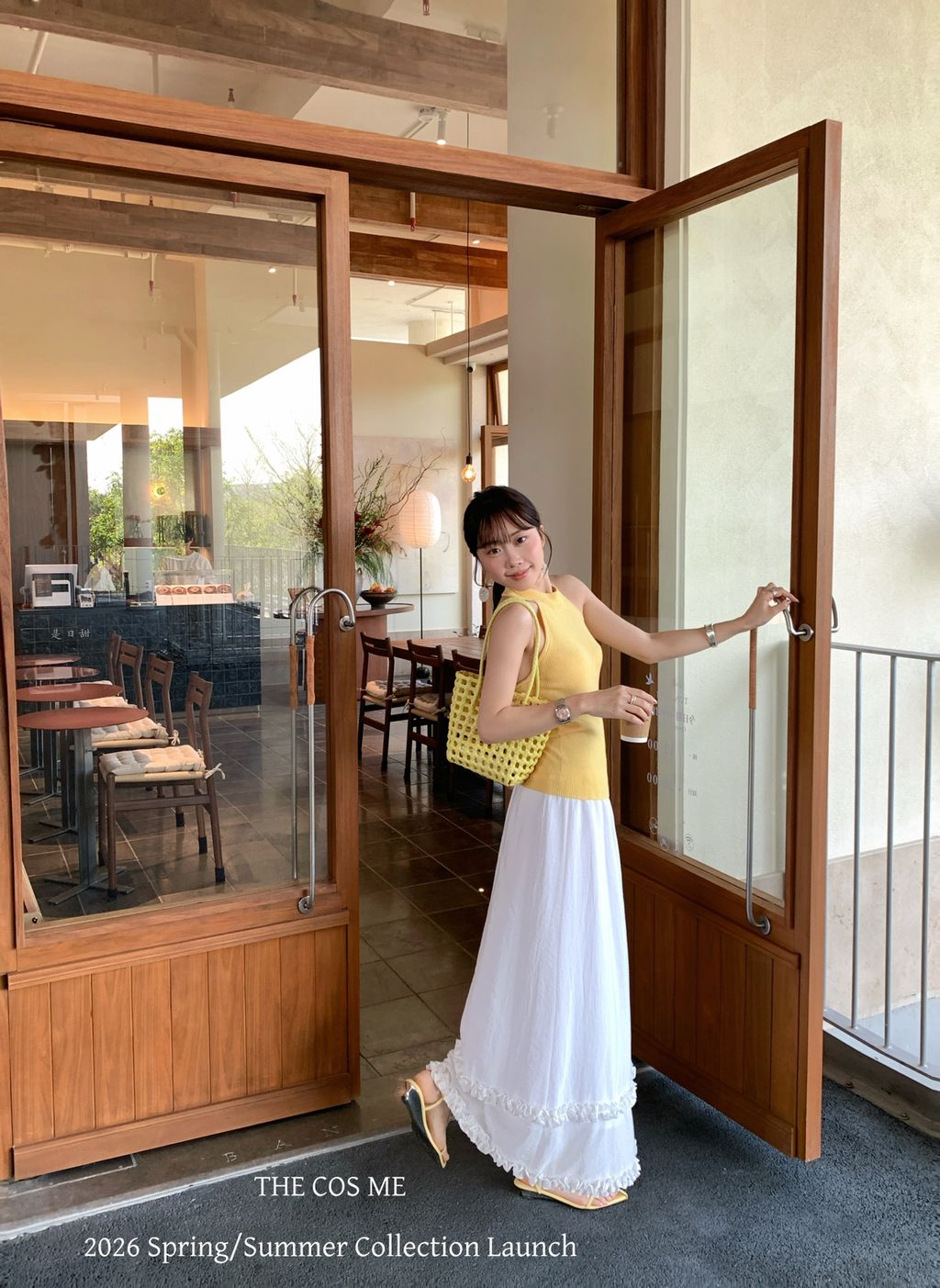 29377117b76a831d3923da52c4a98ca7