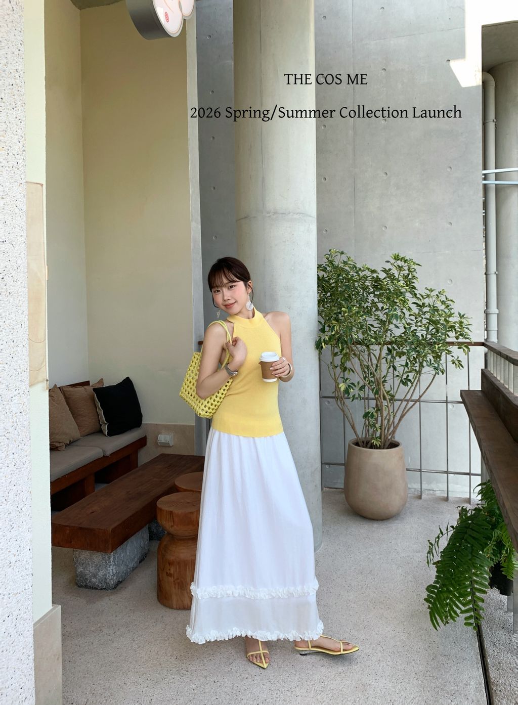 5e0b9c6881d3f54cdce61cd5f6e5b09e