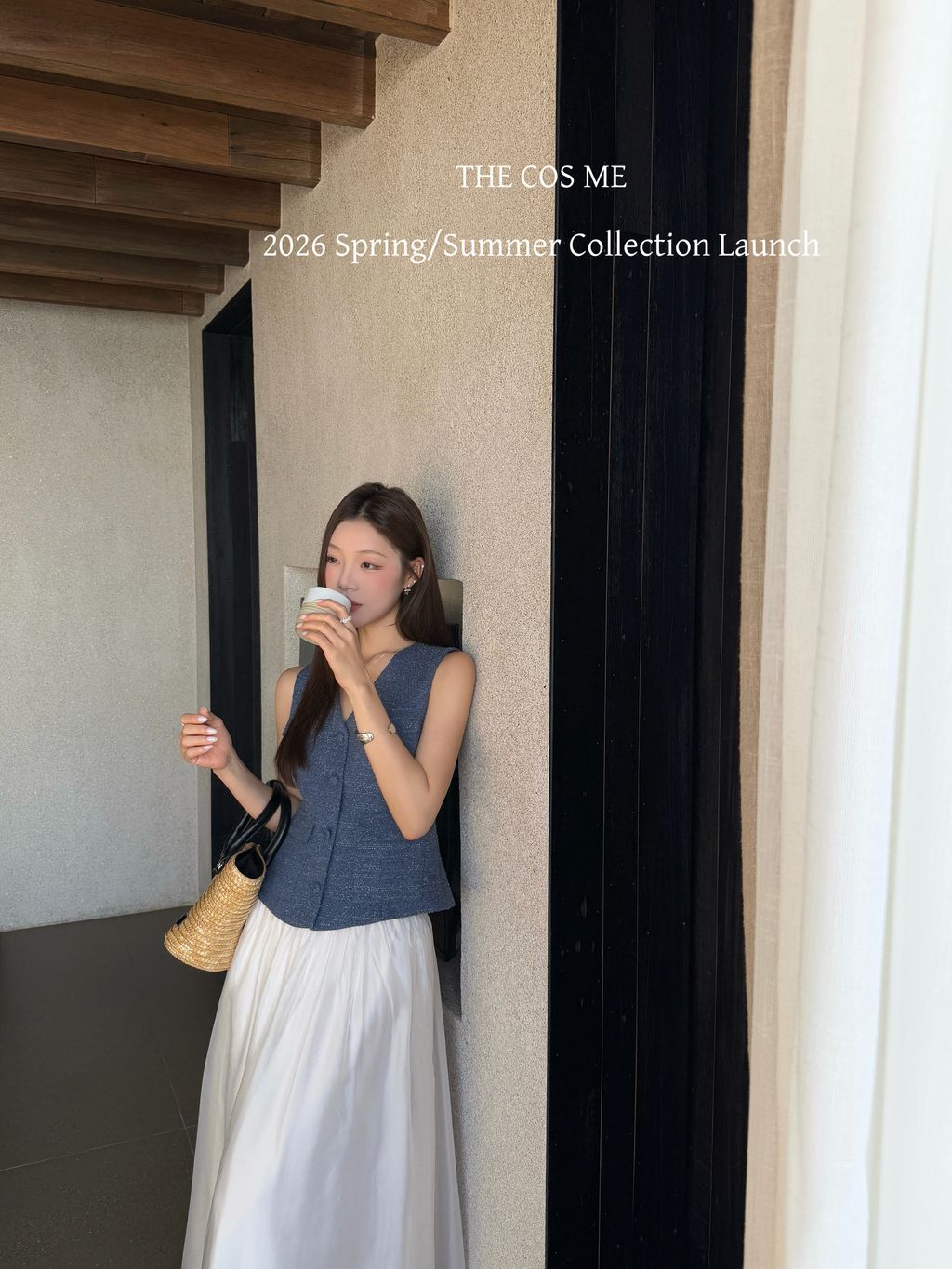 b2879fa99976216cc70bf8e61b48989e