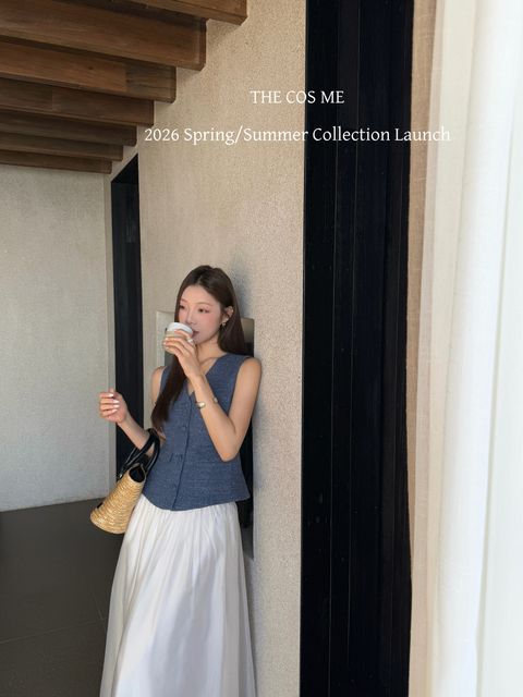 b2879fa99976216cc70bf8e61b48989e