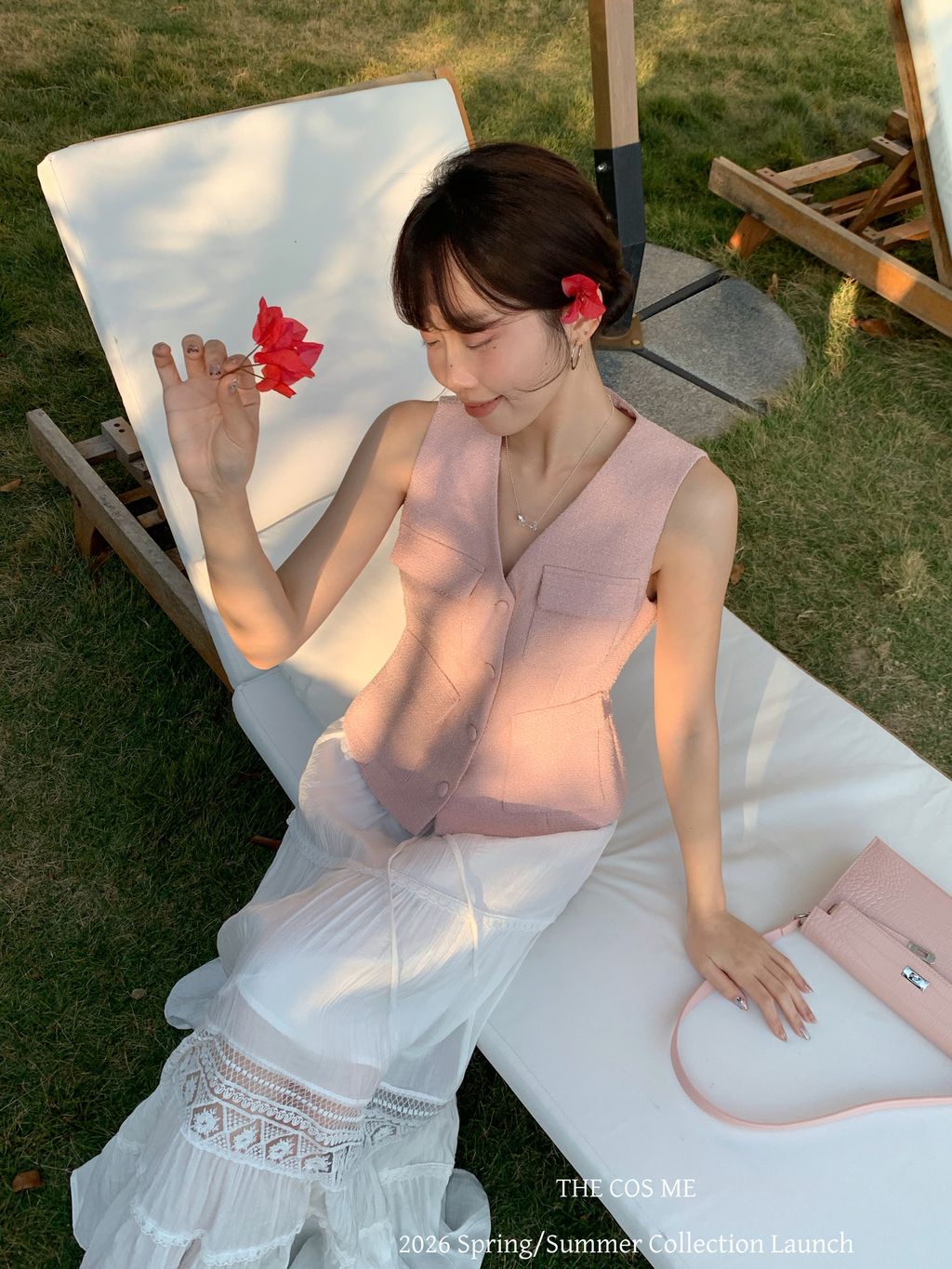 28c1de599b9f4764ee04aba091a8c54f