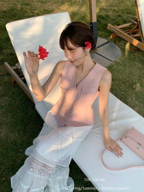 28c1de599b9f4764ee04aba091a8c54f