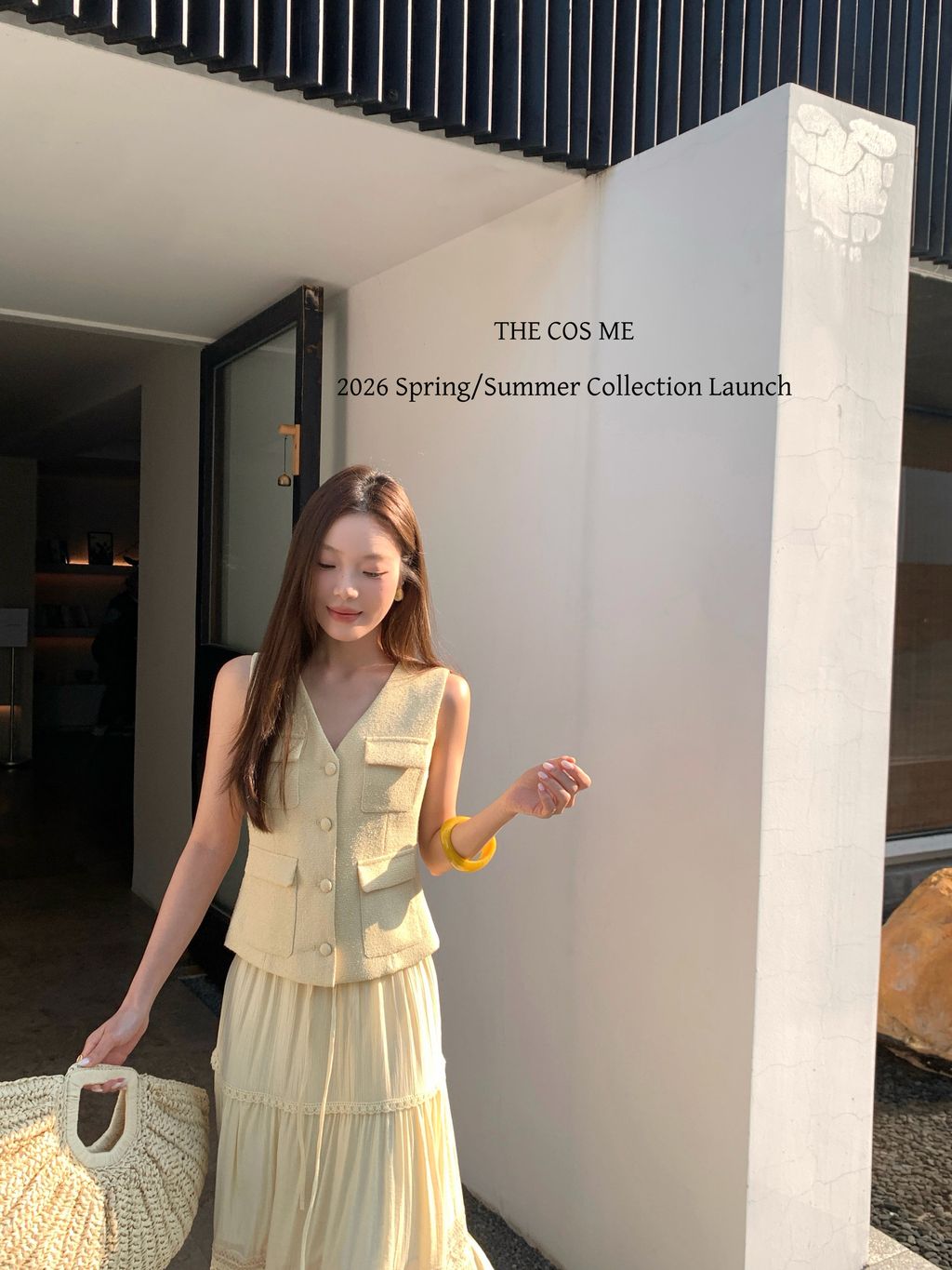 a07ce11f012607ec7db272a7395fa0aa