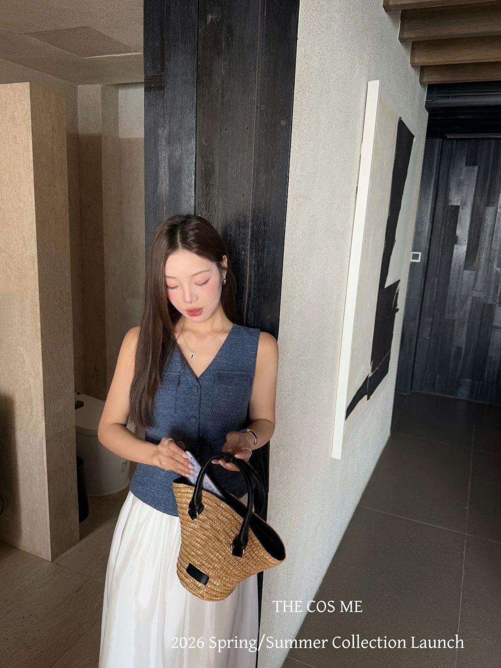 e93ce6260c26652f64df65448068f758