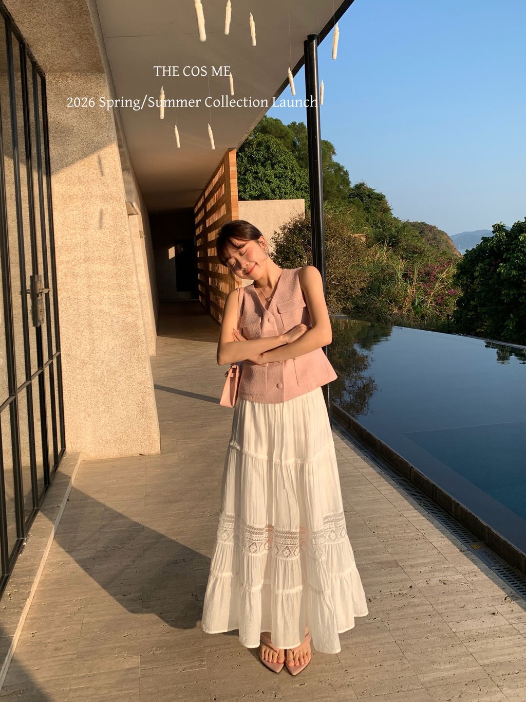 b099f3d08800513ef5de35434da5c75b