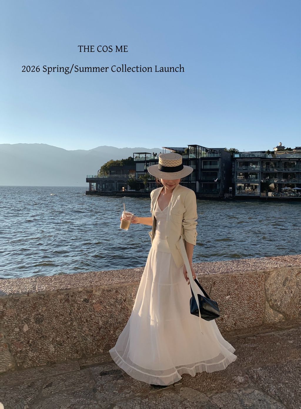 380f537092f90f596454fec61ac6fcf4