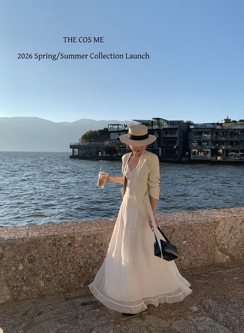 380f537092f90f596454fec61ac6fcf4