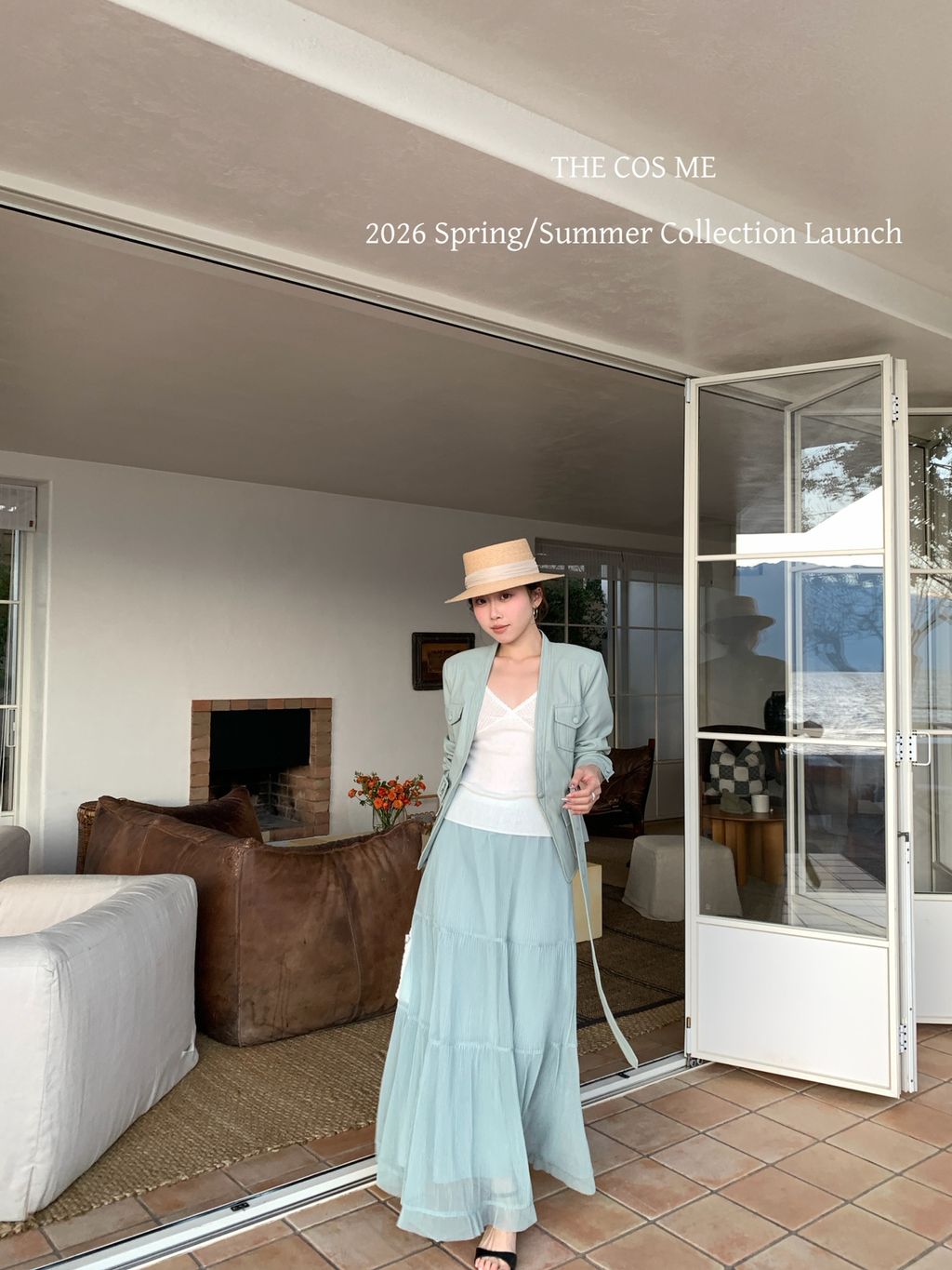 d3b70589be590a8a718e19f544b5fd00