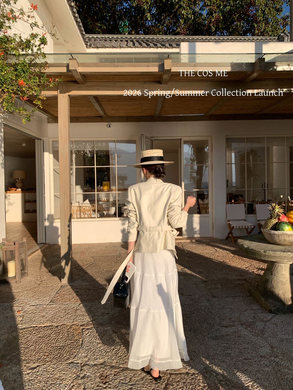 667b9aac48c21284fa296084e64dfe9c