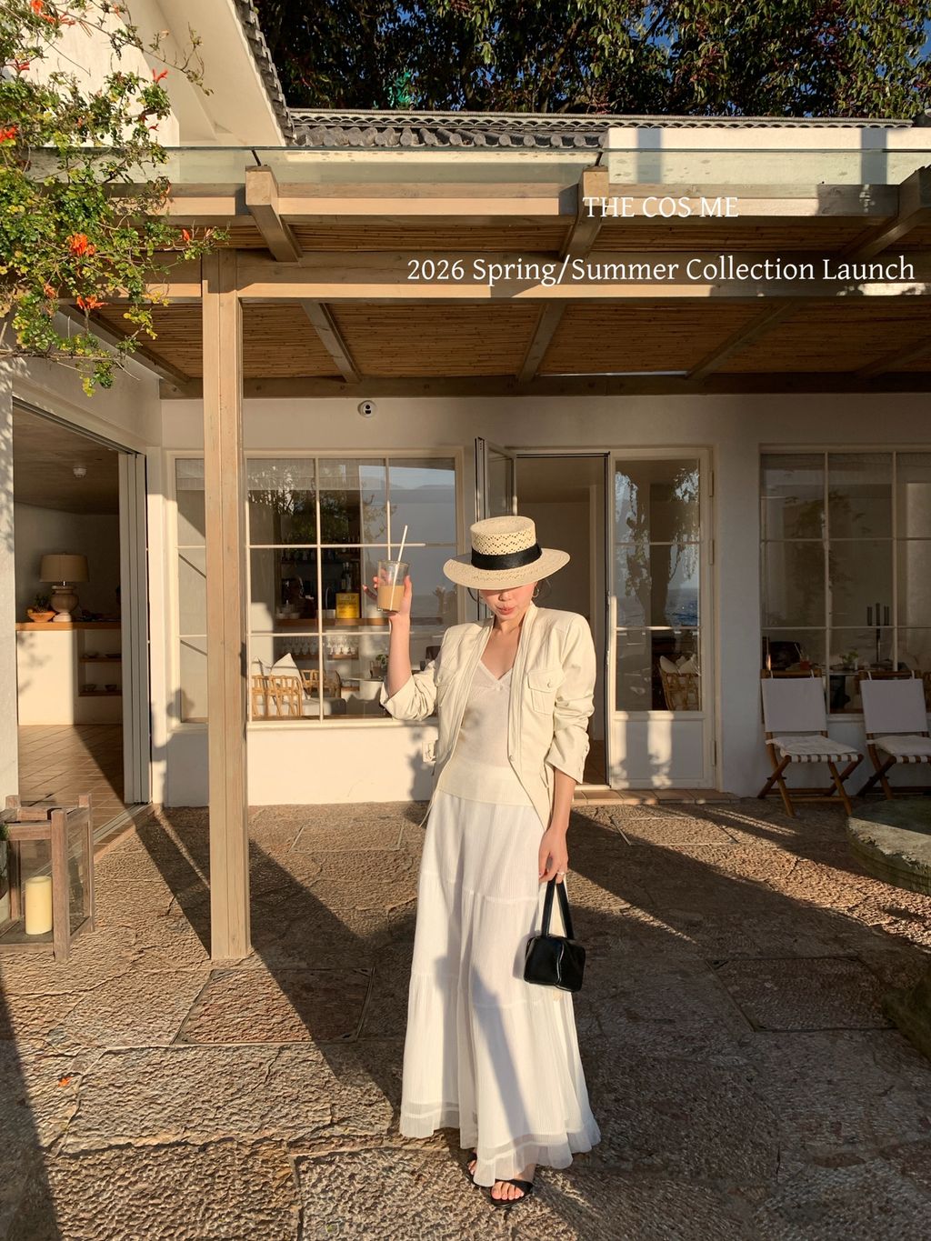 793fe15c91a0c1674c66b29919631c44