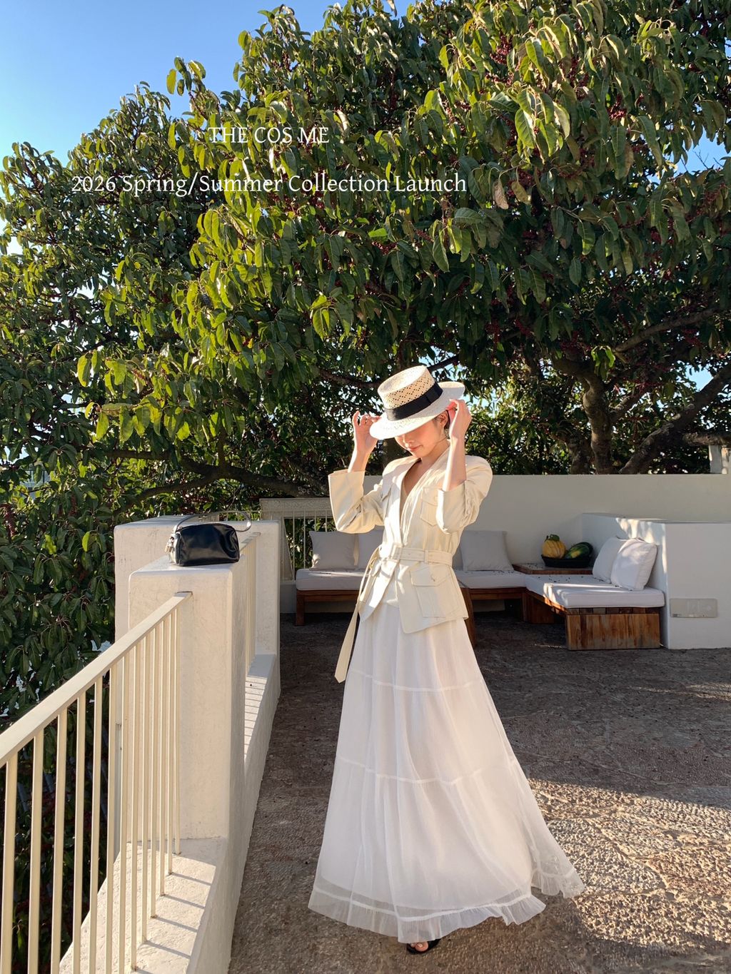 7551431f31c681d2aeae9819b7e88356