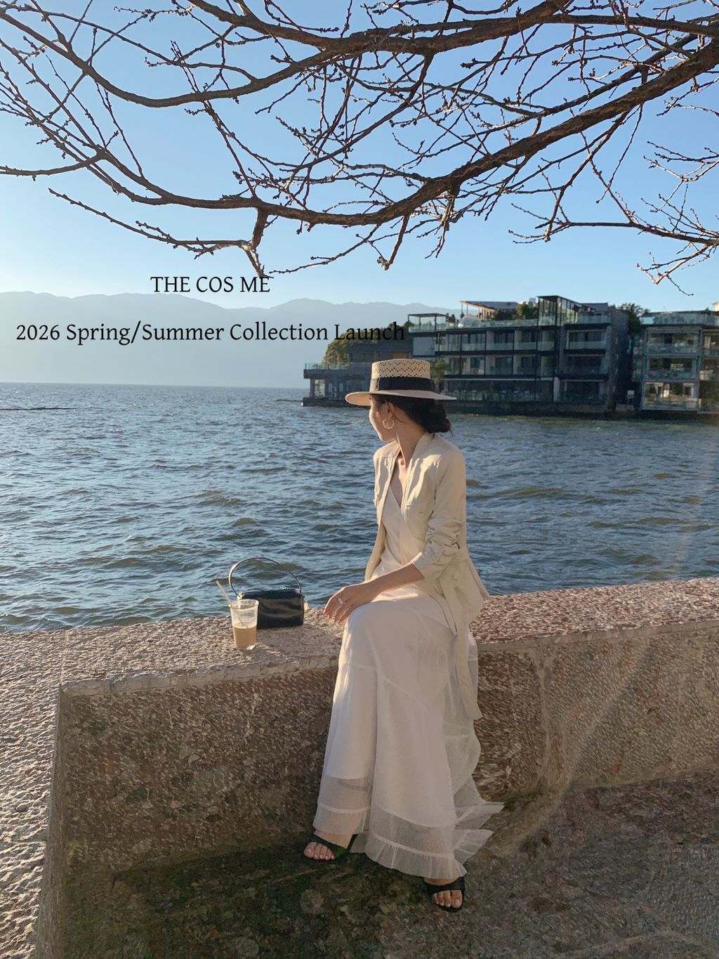 8e7850fa04cc5ac04701b421cbaec513