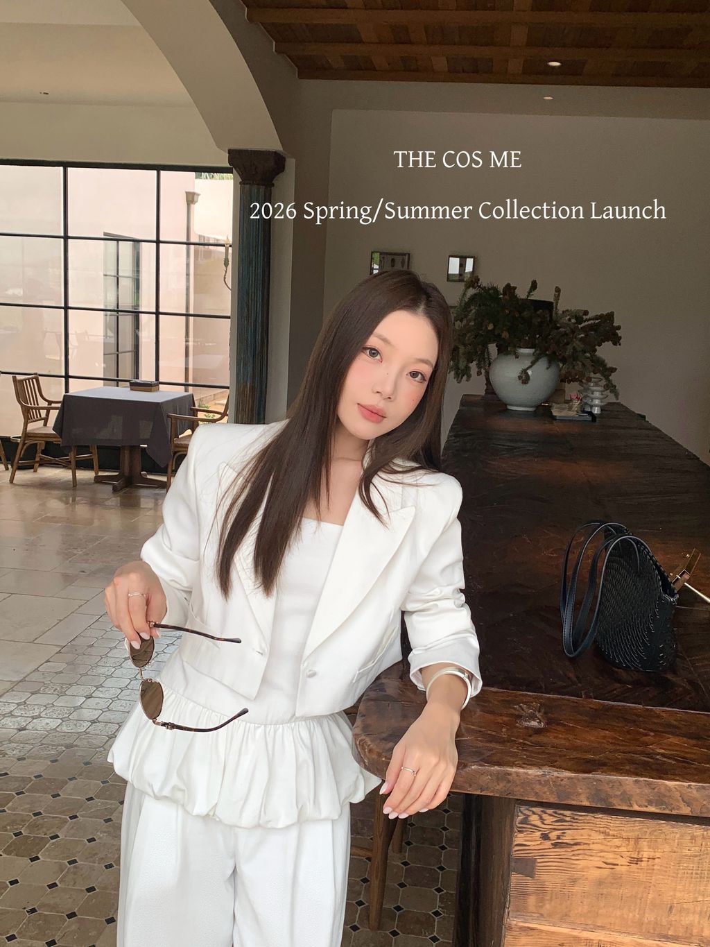 2ff6ab457136258e4acd5fdd00c23021