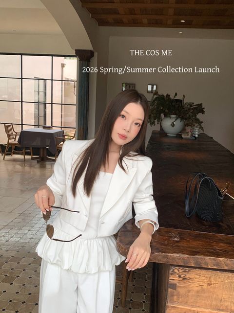 2ff6ab457136258e4acd5fdd00c23021