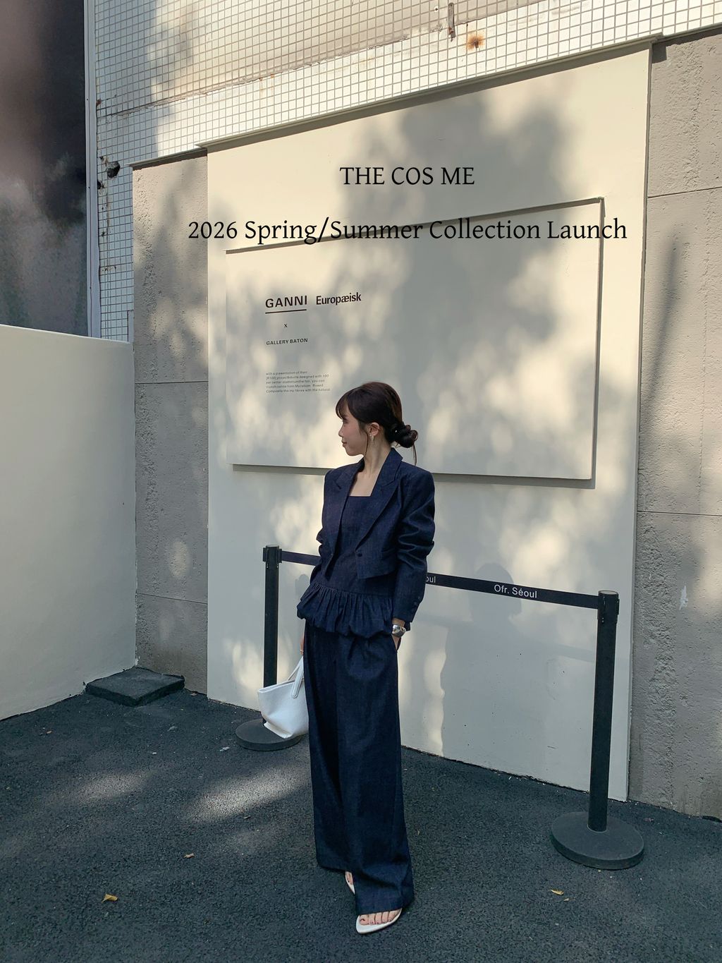 41bbe8c5248fcee4afca9cbee04c0877