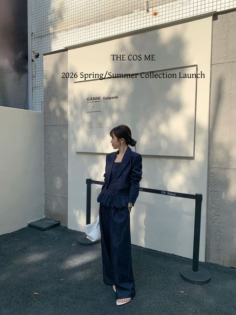 41bbe8c5248fcee4afca9cbee04c0877