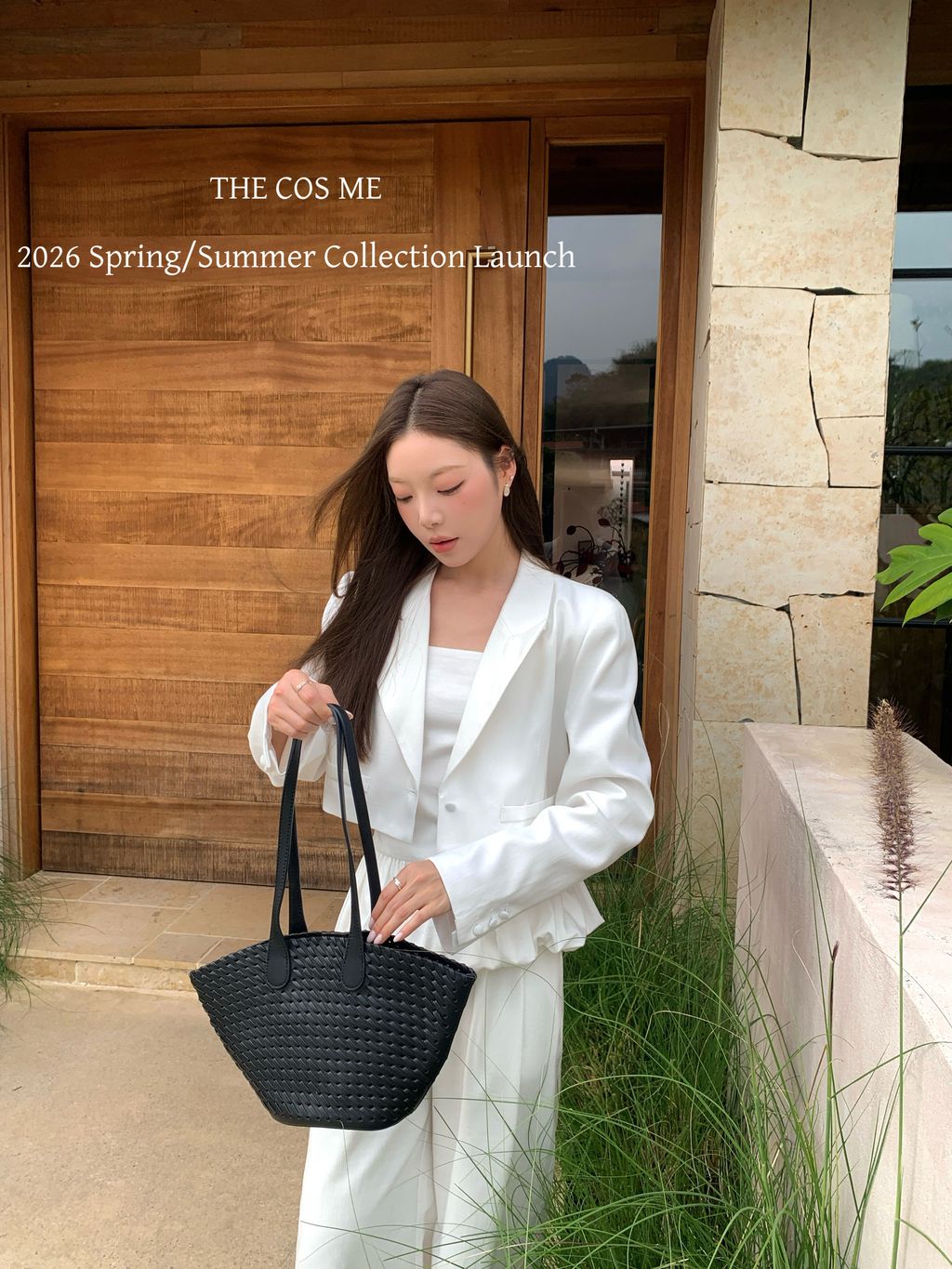 ab1cac02da91df35d64b02d5aff4b891