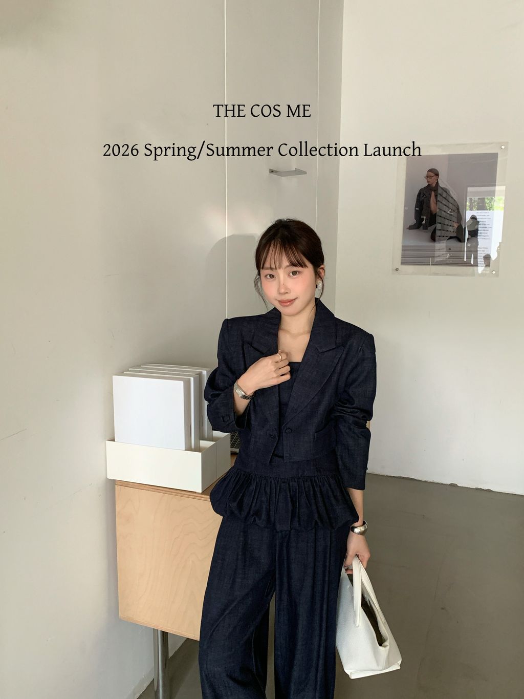 40e71b07be5dc7f1393dd58f31622f8c