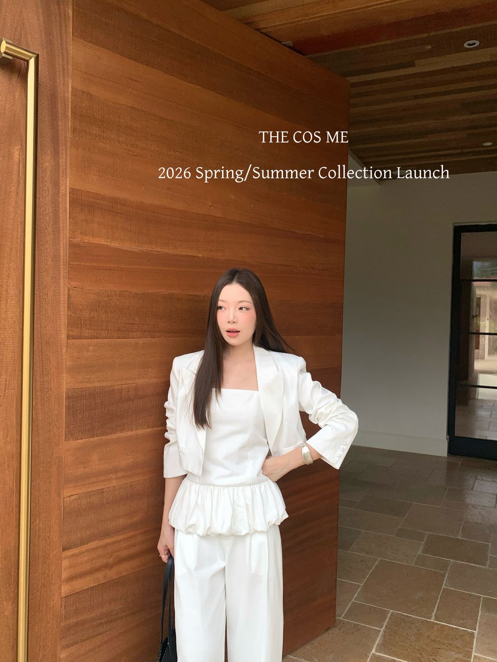 ed731f0a65f1d5d70f6153910f6328be