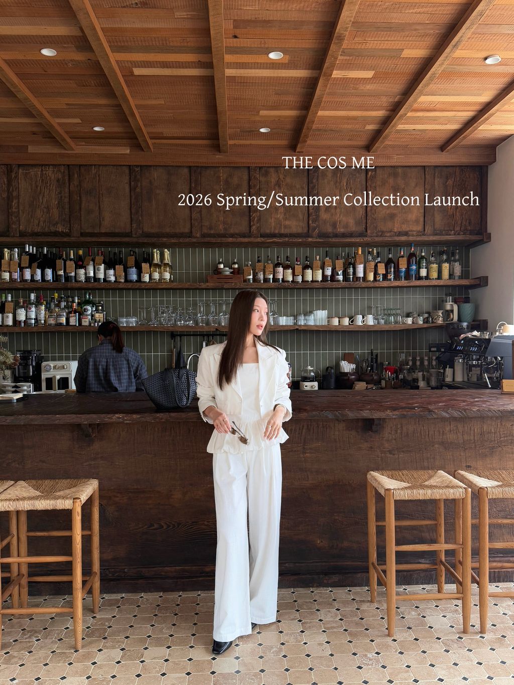 3a18482d31c0281881e2c94ae48a1e40