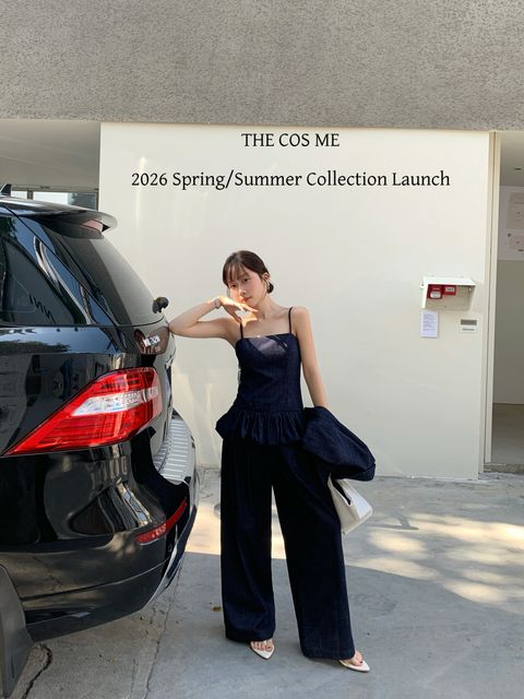 76895524fb922ef6890fc96db183a9bb